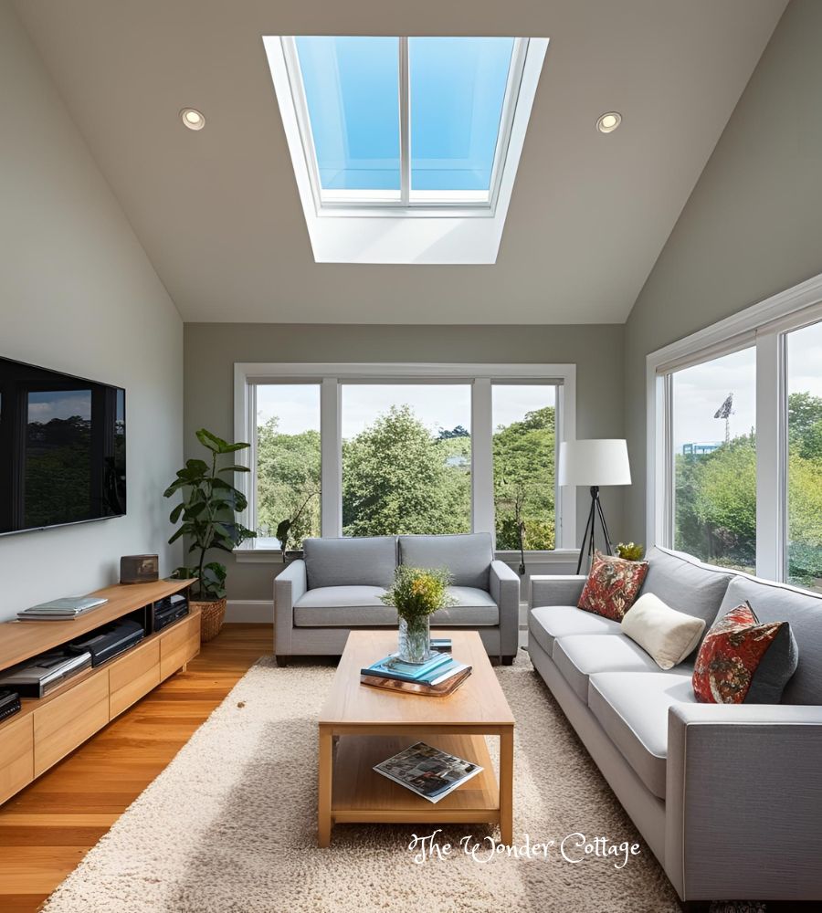 Skylight
