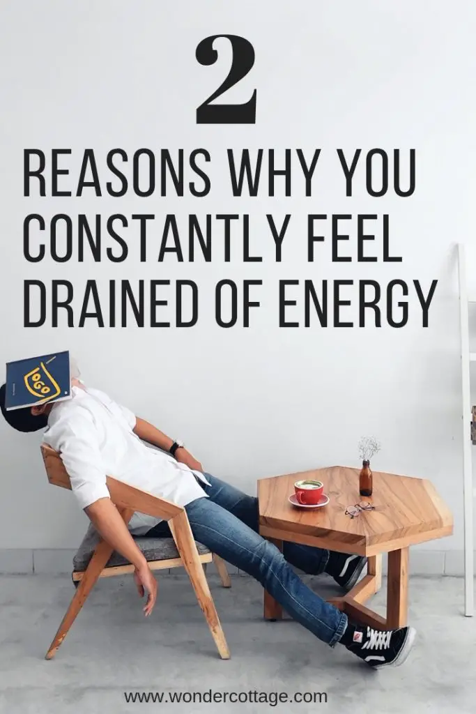 feeling-drained-3-simple-steps-to-reboot-your-energy-fakaza-news