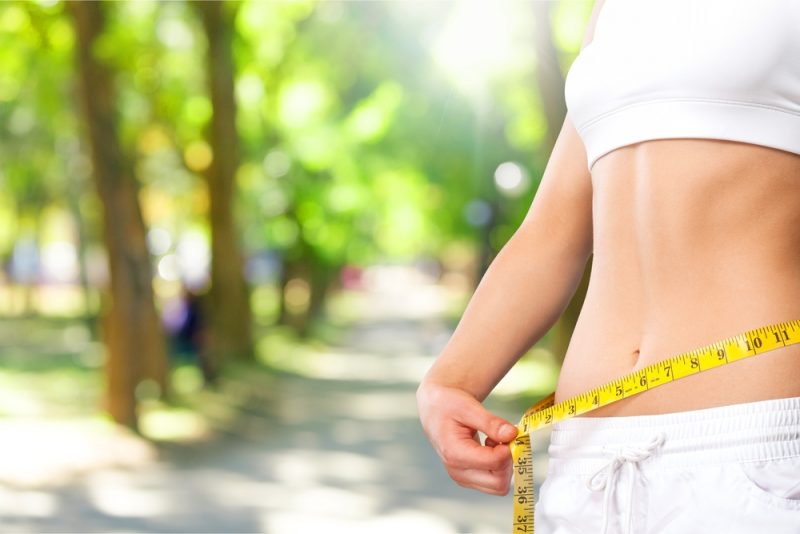 9-tips-for-a-happy-and-sustained-weight-loss-the-wonder-cottage