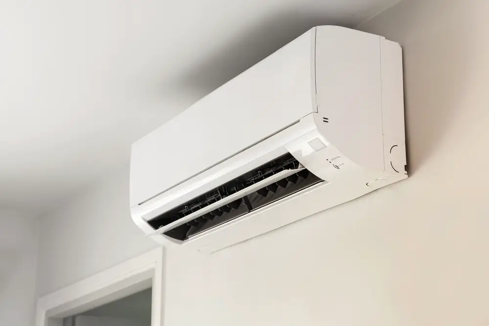 What Are the Benefits of Reverse Cycle Air Conditioner? - The Wonder ...