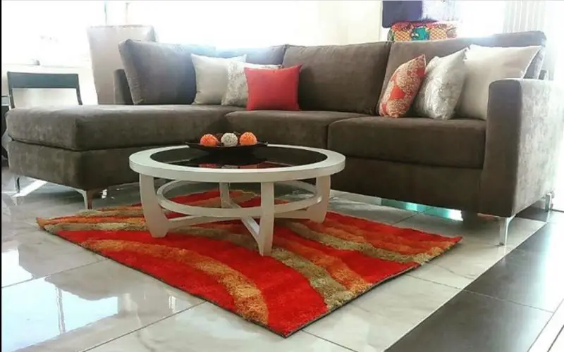 25 Beautiful Coffee Table Designs For Your Living Room - The Wonder Cottage