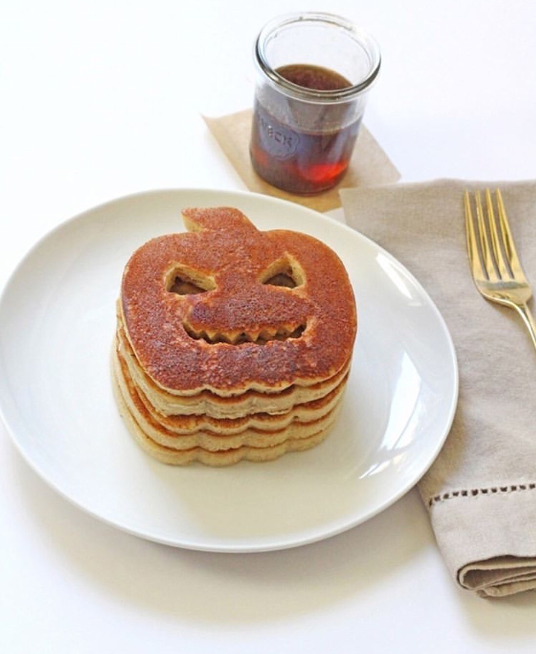 60+ Spooky Halloween Food Ideas - The Wonder Cottage