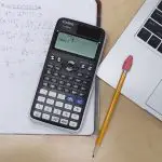 how to be good at maths