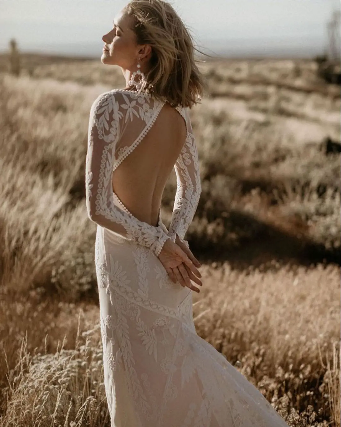 top bridal dresses 2019