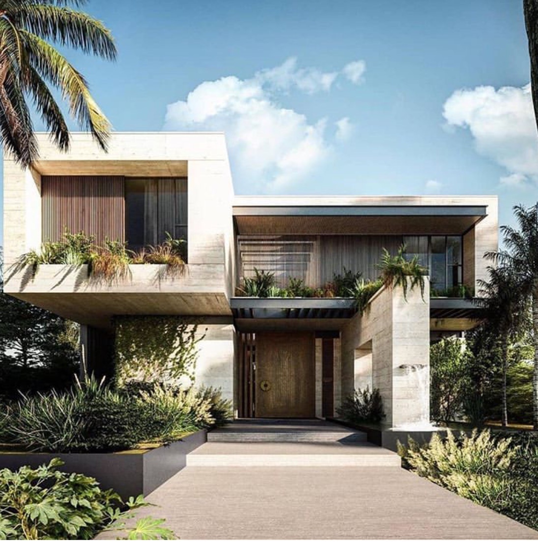 Unique Modern House Design Ideas The Wonder Cottage unique-modern-house-design-ideas-the-wonder-cottage