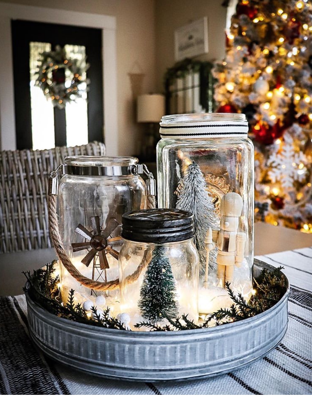 decor ideas for christmas        <h3 class=