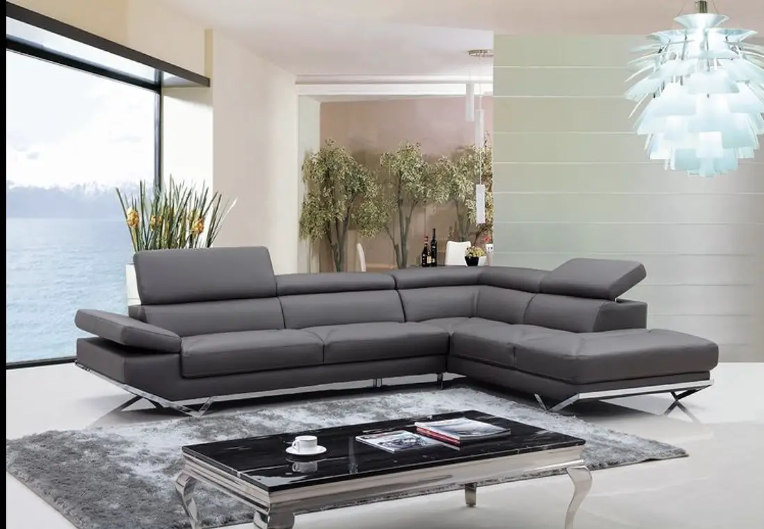modern sofa designs