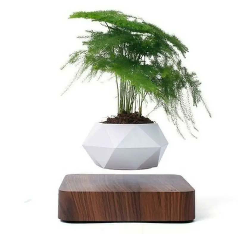 indoor plant stand for multiple plants