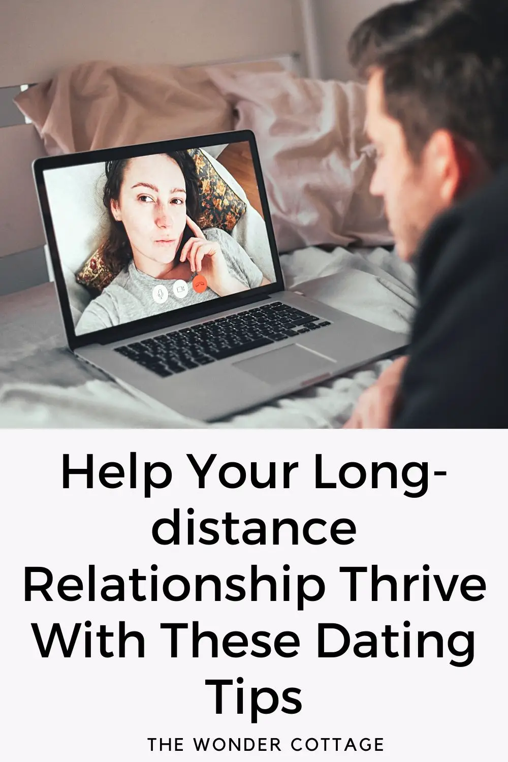 long distance relationship tips