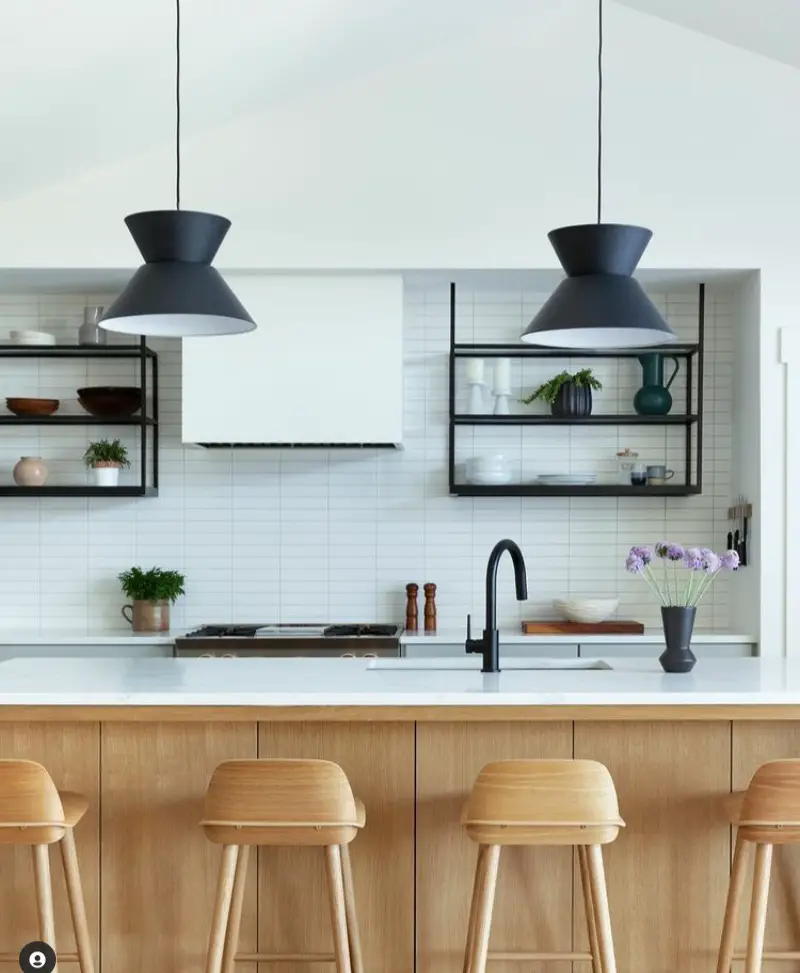 kitchen backsplash ideas 2021