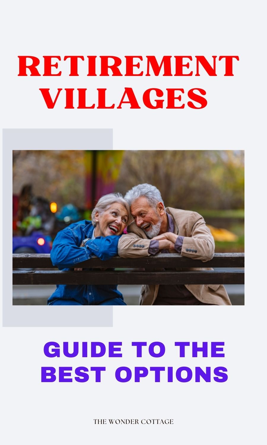 Retirement Villages In Brisbane Southside: Guide To The Best Options