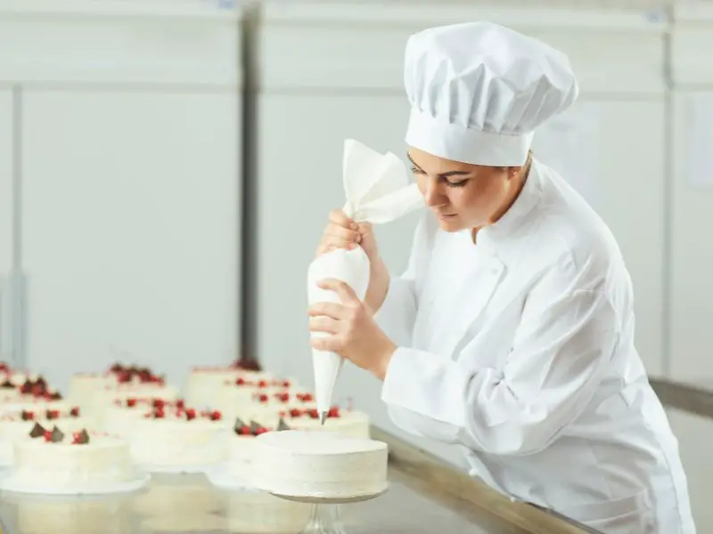 How To Start Your Own Pastry Shop