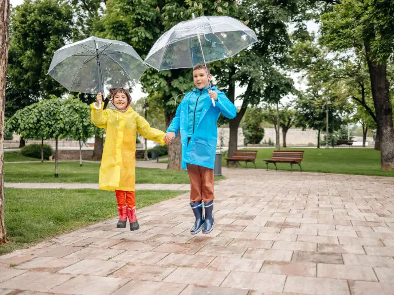 13 Engaging Rainy Day Ideas For Teens And Tweens - Say Goodbye To Boredom!