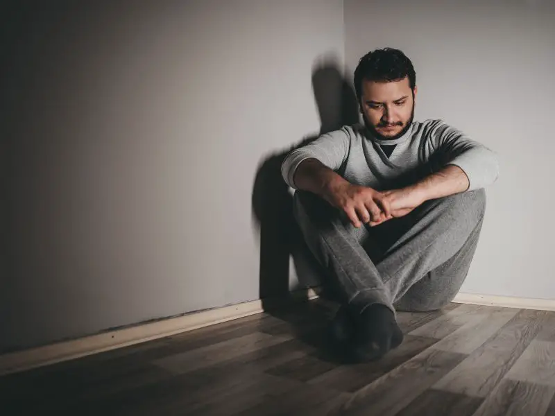 6 Effective Ways to Overcome Depression