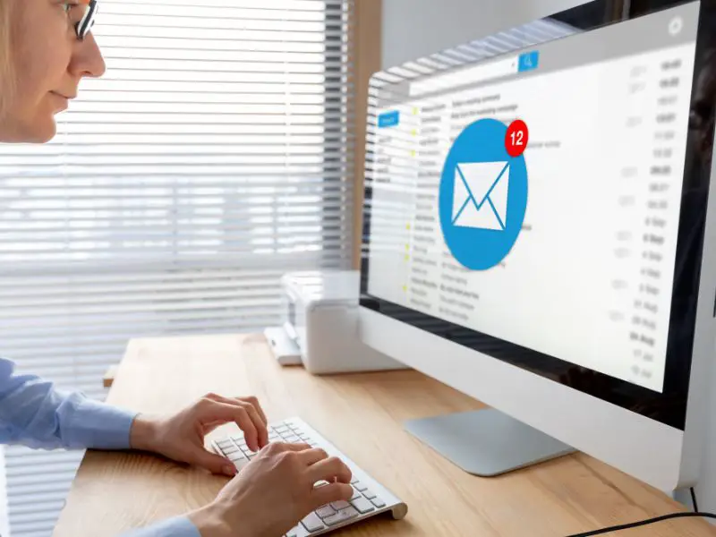 Optimize Email Management